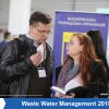 waste_water_management_2018 309